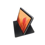 SilverHT - Samsung TAB A7 10,4” T500/505 2020