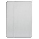 Targus - Click-In 26,7 cm (10.5") Folio Plata