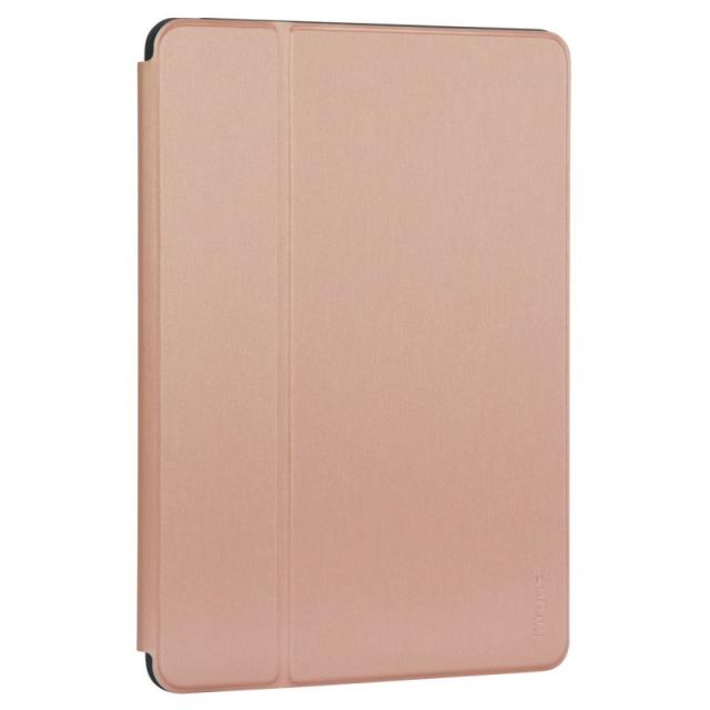 Targus - Click-In 26,7 cm (10.5") Folio Oro rosa