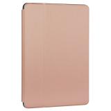 Targus - Click-In 26,7 cm (10.5") Folio Oro rosa