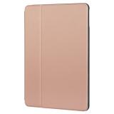 Targus - Click-In 26,7 cm (10.5") Folio Oro rosa