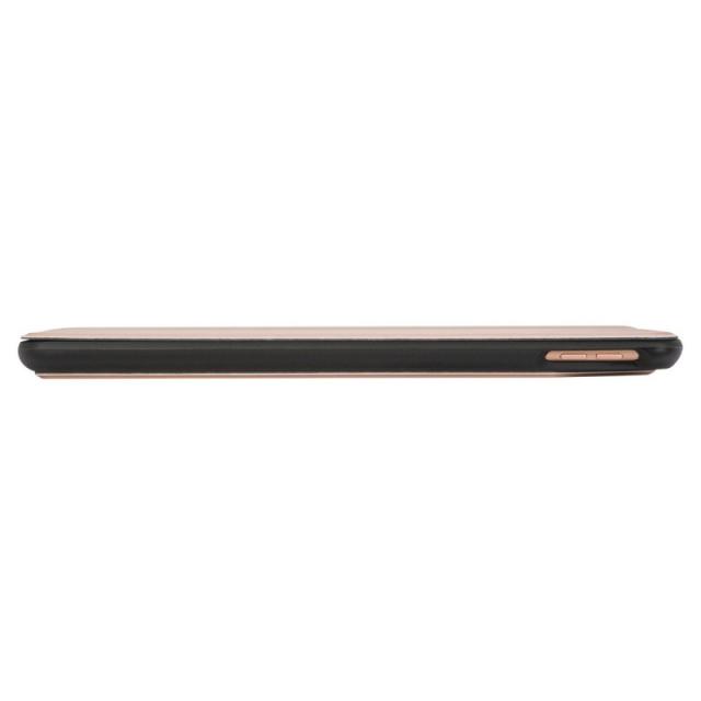 Targus - Click-In 26,7 cm (10.5") Folio Oro rosa