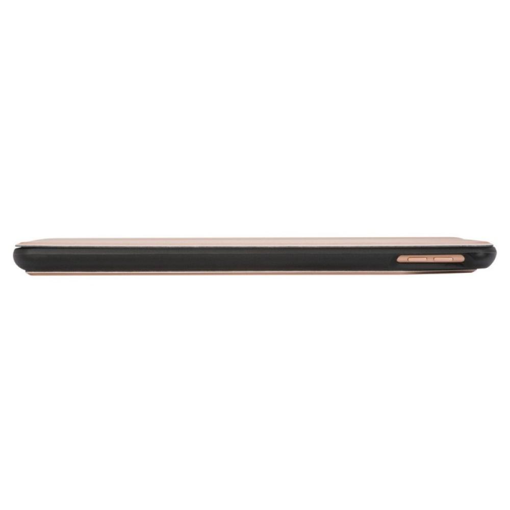 Targus - Click-In 26,7 cm (10.5") Folio Oro rosa