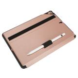 Targus - Click-In 26,7 cm (10.5") Folio Oro rosa