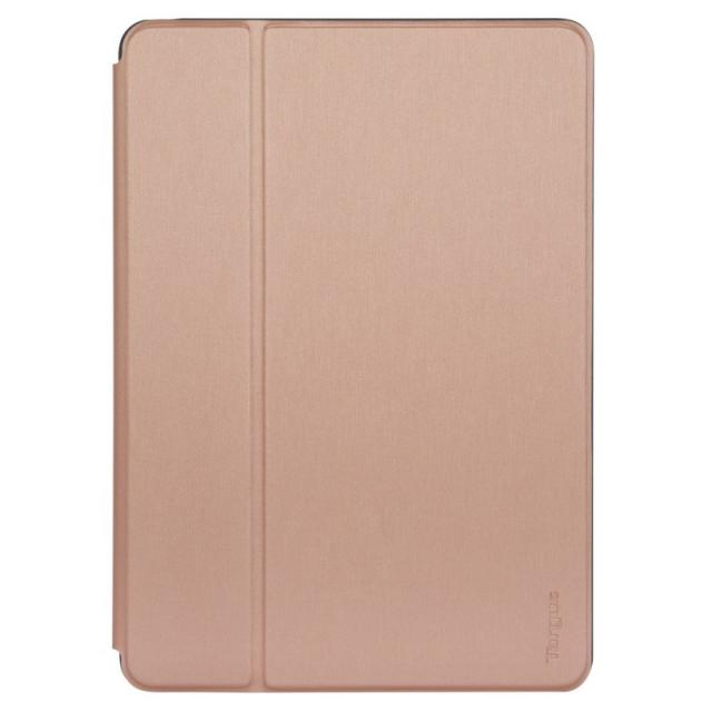 Targus - Click-In 26,7 cm (10.5") Folio Oro rosa