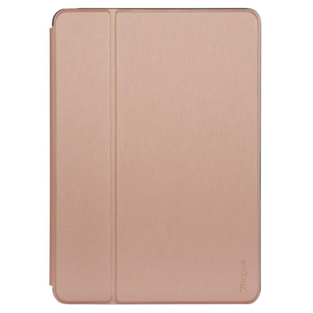 Targus - Click-In 26,7 cm (10.5") Folio Oro rosa