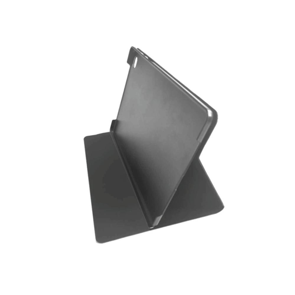 SilverHT - Samsung TAB A7 10,4” T500/505 2020
