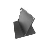 SilverHT - Samsung TAB A7 10,4” T500/505 2020