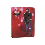 e-Vitta - EVUS2PP043 funda para tablet 25,6 cm (10.1") Folio Multicolor