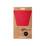 SilverHT - Samsung TAB A7 10,4” T500/505 2020