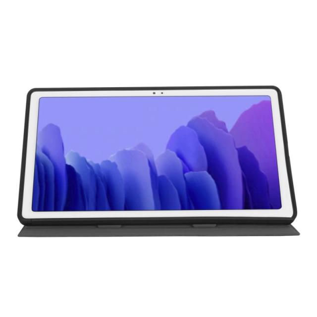 Targus - Click-In 26,4 cm (10.4") Libro Negro - THZ875GL