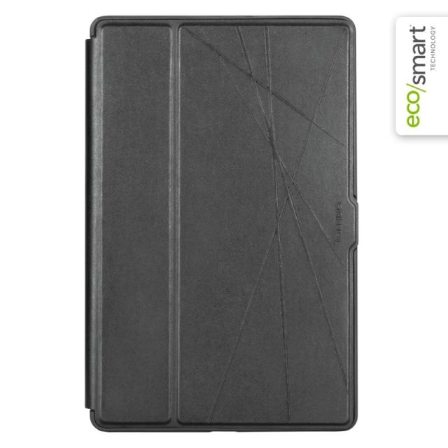 Targus - Click-In 26,4 cm (10.4") Libro Negro - THZ883GL