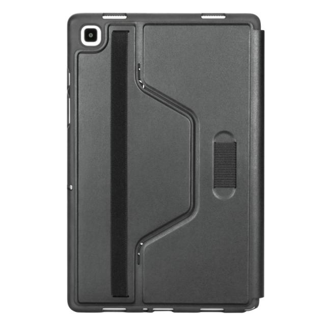 Targus - Click-In 26,4 cm (10.4") Libro Negro - THZ883GL