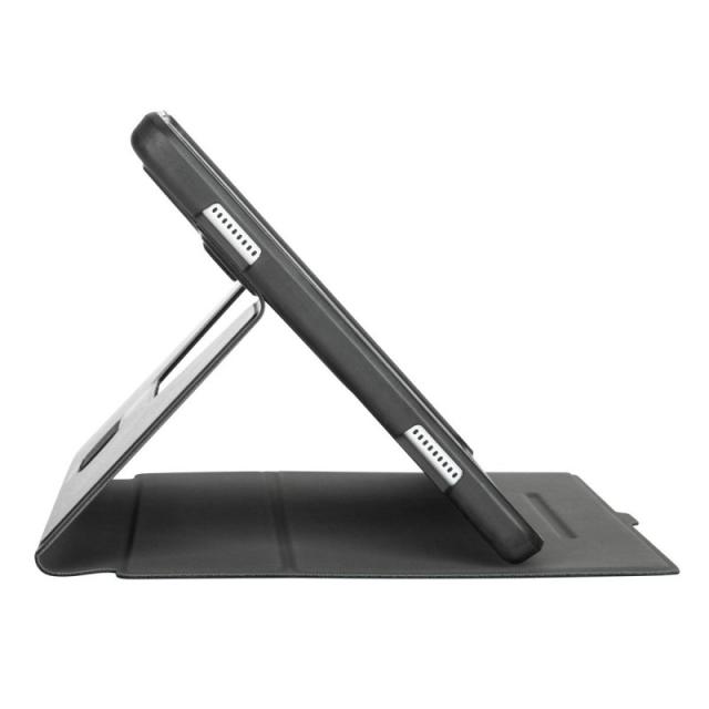 Targus - Click-In 26,4 cm (10.4") Libro Negro - THZ883GL