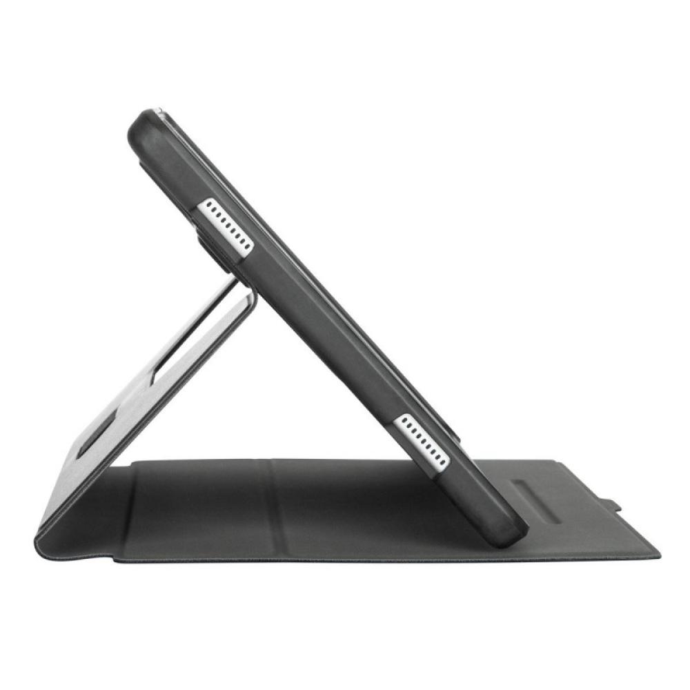 Targus - Click-In 26,4 cm (10.4") Libro Negro - THZ883GL