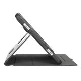 Targus - Click-In 26,4 cm (10.4") Libro Negro - THZ883GL