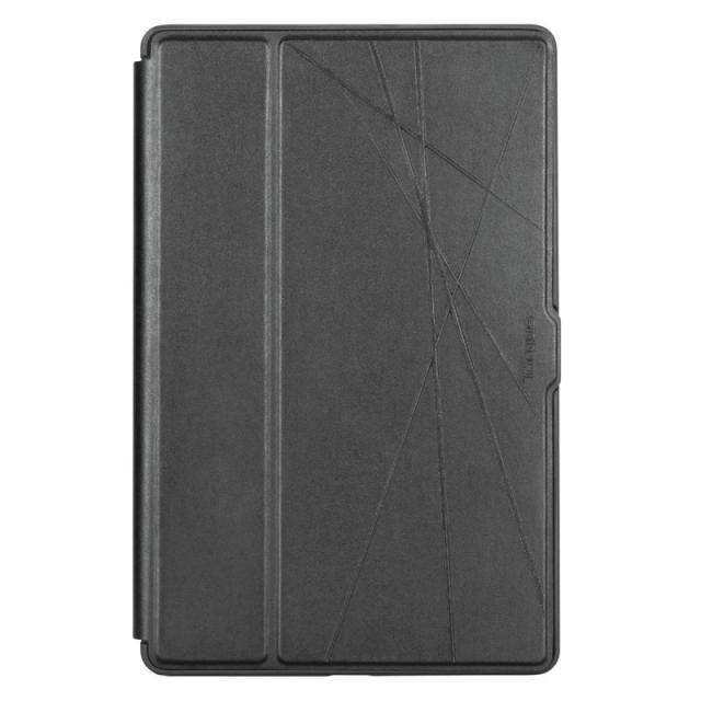 Targus - Click-In 26,4 cm (10.4") Libro Negro - THZ883GL