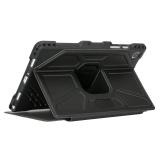 Targus - Pro-Tek 26,4 cm (10.4") Libro Negro