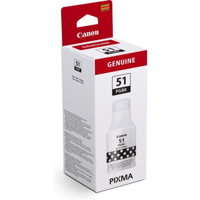 Canon - 4529C001 recambio de tinta para impresora Original