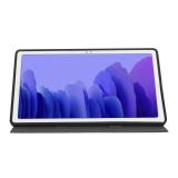 Targus - Click-in 26,4 cm (10.4") Libro Negro - THZ887GL