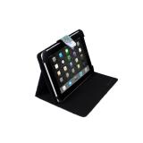 SilverHT - Funda Universal Estampada PIXEL GAMER (9 - 10,1")