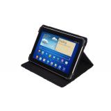 SilverHT - Funda Universal 9-10.1'''' estampada Cactoos