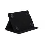 SilverHT - Funda Universal 9-10.1'''' estampada Cactoos