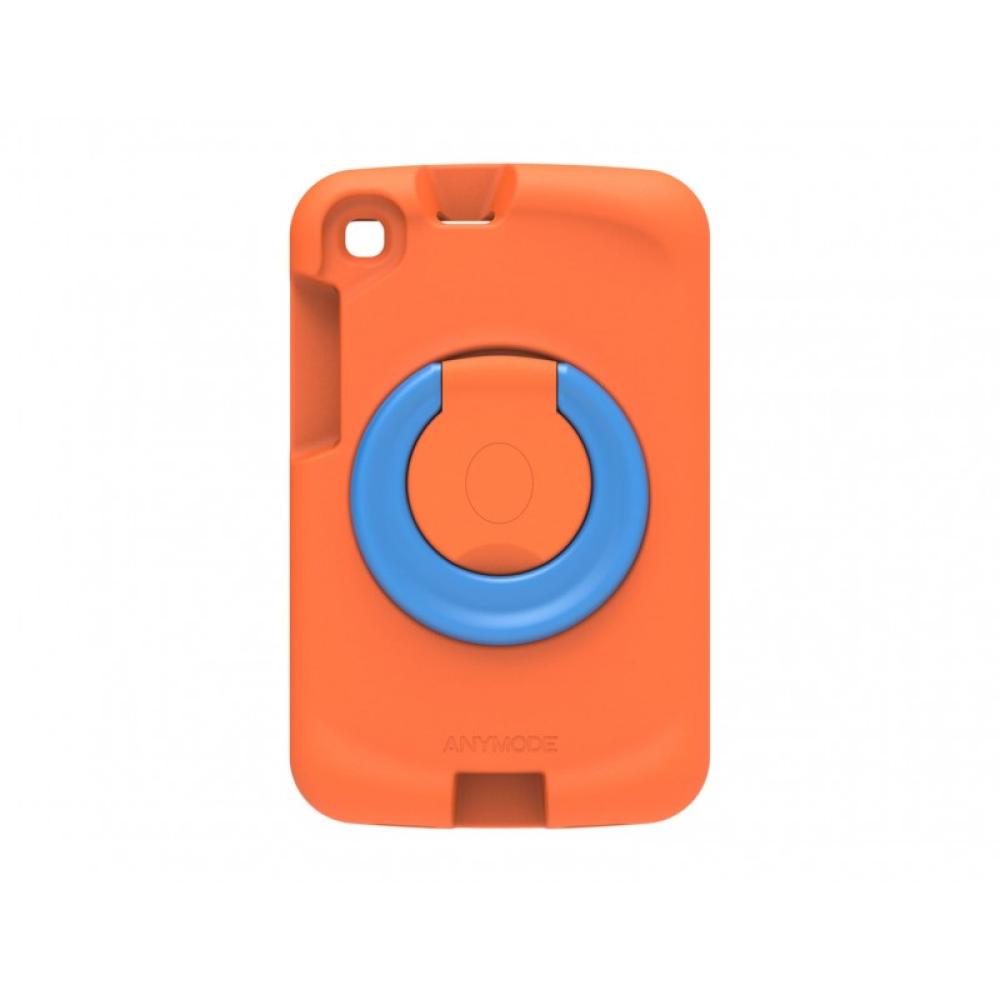 Samsung - GP-FPT295 20,3 cm (8") Funda Naranja