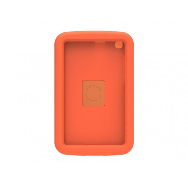 Samsung - GP-FPT295 20,3 cm (8") Funda Naranja