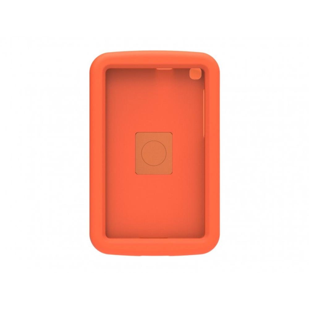 Samsung - GP-FPT295 20,3 cm (8") Funda Naranja