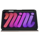 Targus - Click-In 21,1 cm (8.3") Folio Oro rosa
