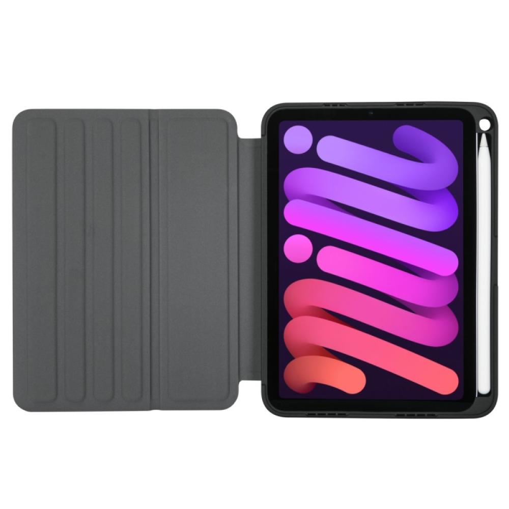 Targus - Click-In 21,1 cm (8.3") Folio Oro rosa