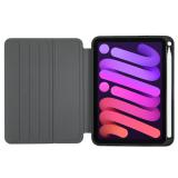 Targus - Click-In 21,1 cm (8.3") Folio Oro rosa