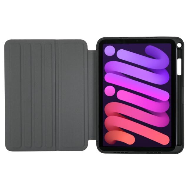 Targus - Click-In 21,1 cm (8.3") Folio Oro rosa