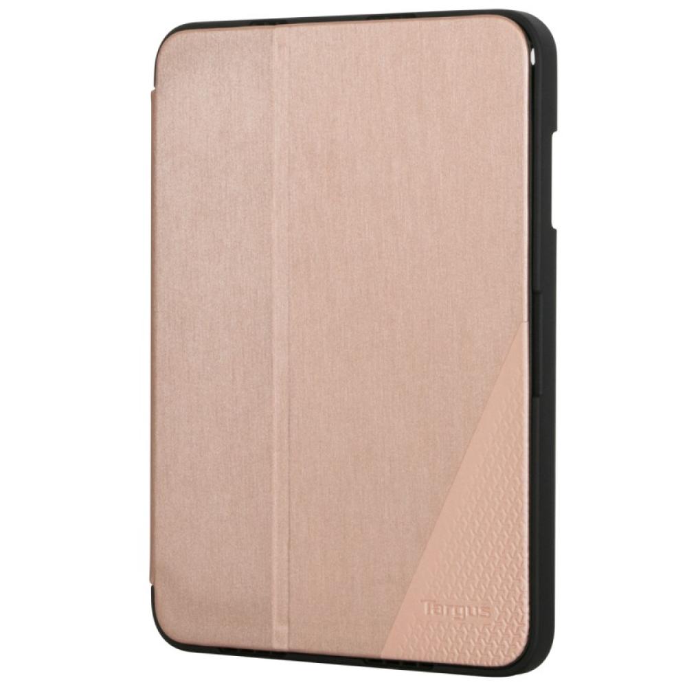 Targus - Click-In 21,1 cm (8.3") Folio Oro rosa