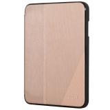 Targus - Click-In 21,1 cm (8.3") Folio Oro rosa