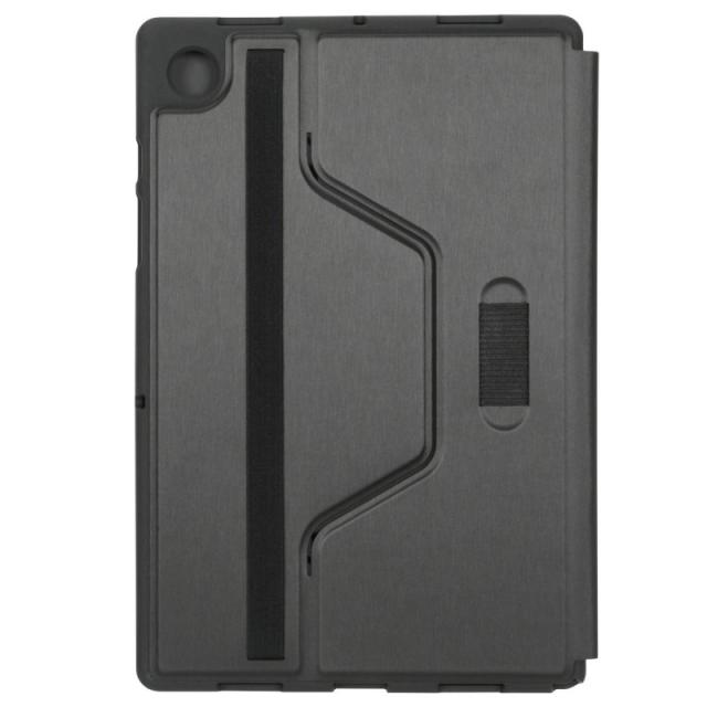Targus - THZ919GL funda para tablet 26,7 cm (10.5") Negro