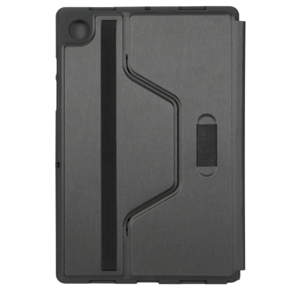 Targus - THZ919GL funda para tablet 26,7 cm (10.5") Negro