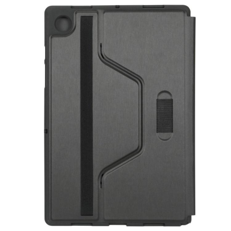 Targus - THZ919GL funda para tablet 26,7 cm (10.5") Negro