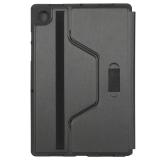 Targus - THZ919GL funda para tablet 26,7 cm (10.5") Negro
