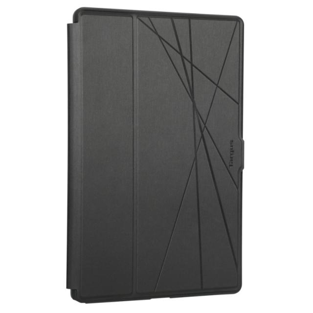 Targus - THZ919GL funda para tablet 26,7 cm (10.5") Negro