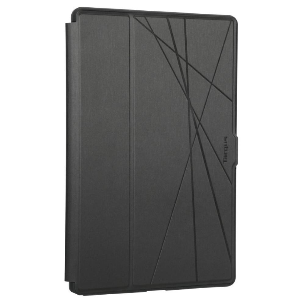 Targus - THZ919GL funda para tablet 26,7 cm (10.5") Negro