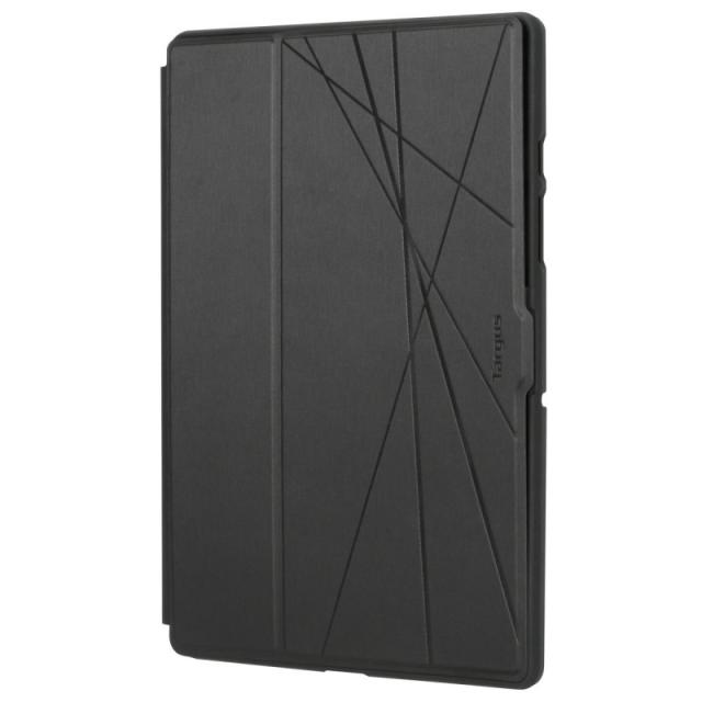 Targus - THZ919GL funda para tablet 26,7 cm (10.5") Negro
