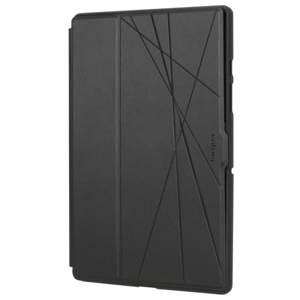 Targus - THZ919GL funda para tablet 26,7 cm (10.5") Negro