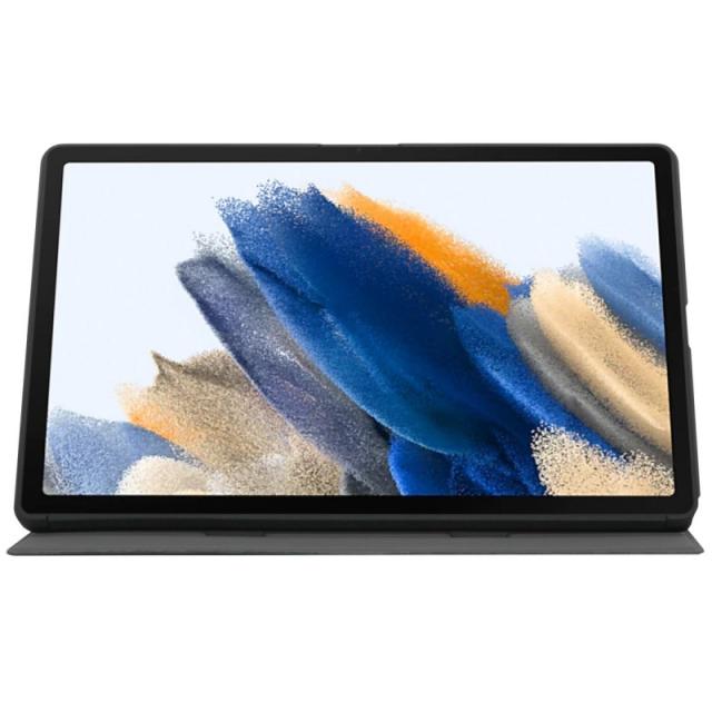Targus - THZ919GL funda para tablet 26,7 cm (10.5") Negro