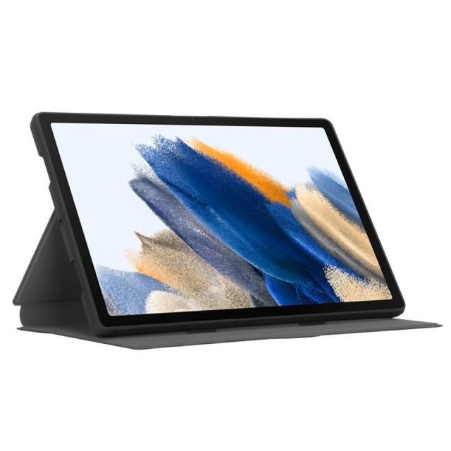 Targus - THZ919GL funda para tablet 26,7 cm (10.5") Negro
