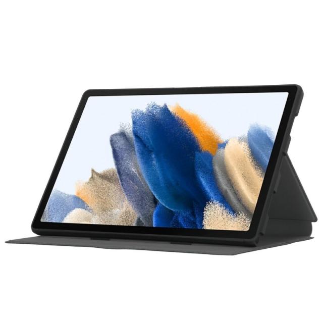 Targus - THZ919GL funda para tablet 26,7 cm (10.5") Negro
