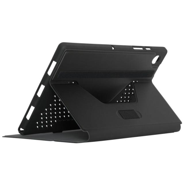 Targus - THZ919GL funda para tablet 26,7 cm (10.5") Negro