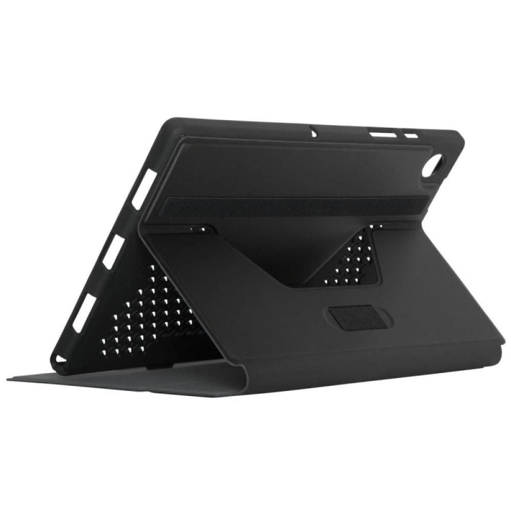 Targus - THZ919GL funda para tablet 26,7 cm (10.5") Negro