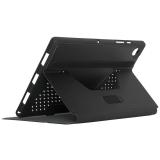 Targus - THZ919GL funda para tablet 26,7 cm (10.5") Negro